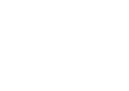 MAMMOTHENVIROLOGO_Tusk2_white