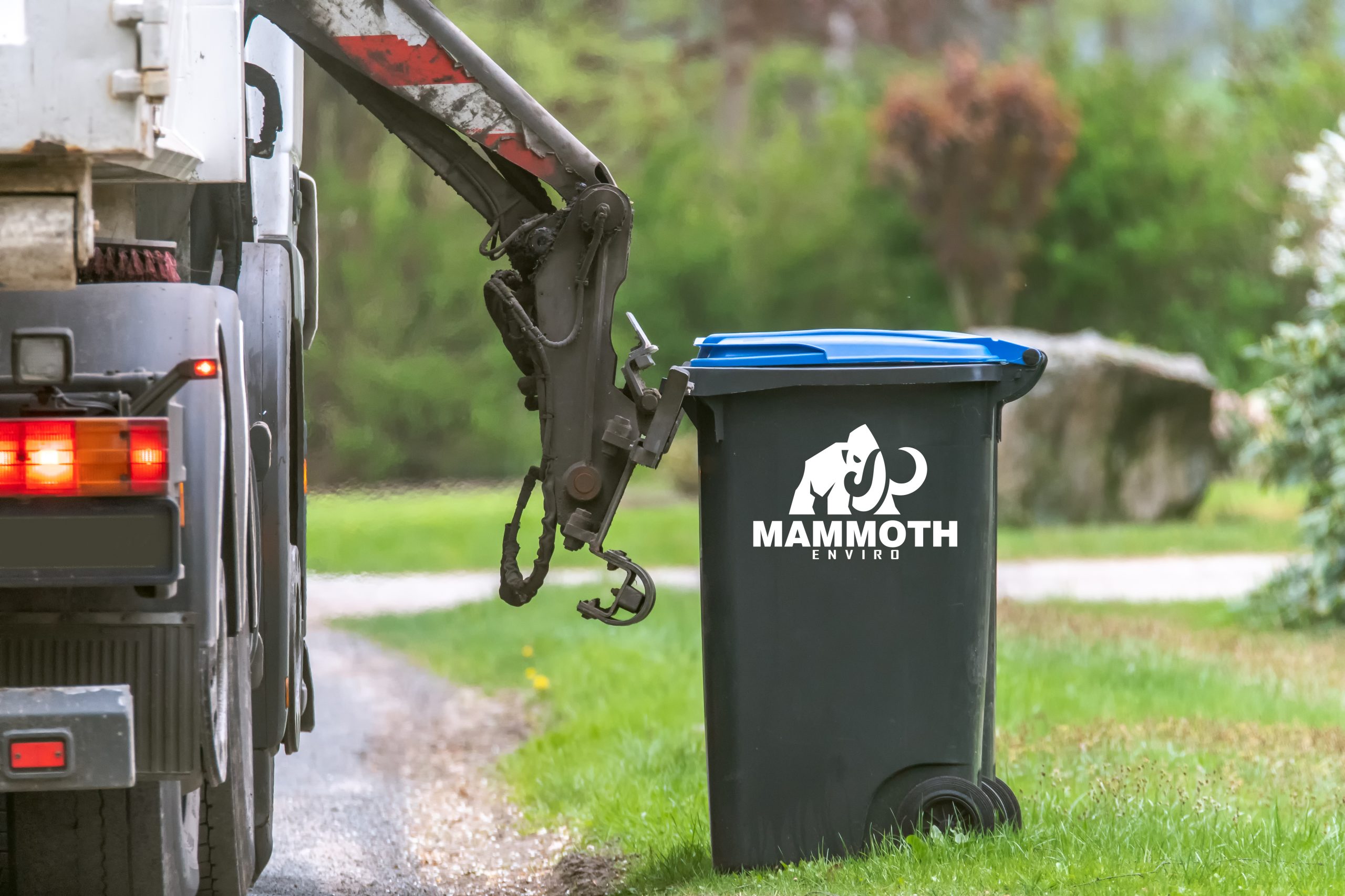 Mammoth_can_pickup